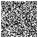 QR code with Docushred contacts