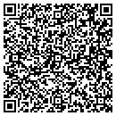 QR code with Connect-It Inc contacts