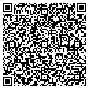 QR code with Technimark Inc contacts