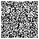 QR code with Ada Computer Service contacts