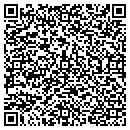 QR code with Irrigation Technologies Inc contacts