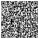 QR code with Neil's Rapid Edge contacts