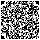 QR code with Rjm Waste Equipment Company contacts