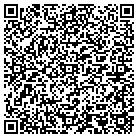 QR code with Phoenix Millwork Distributors contacts