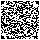 QR code with Julian Hardware & Mercantile contacts