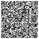 QR code with Cross Creek Apartments contacts