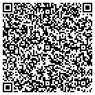 QR code with Housing Authority of City contacts