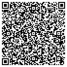 QR code with Innovative System Group contacts
