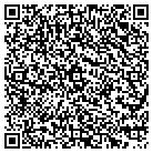 QR code with Underground Power Product contacts