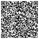 QR code with Elmore Miller Yow Dev LLC contacts