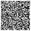 QR code with A 1 Quality contacts