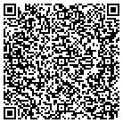 QR code with Jones Cnty Cooperative Ext Service contacts