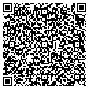 QR code with Monaghan Group PLLC contacts
