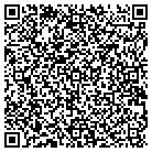 QR code with Tise Kiester Architects contacts
