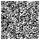 QR code with Gentlemans Choice Formal Wear contacts