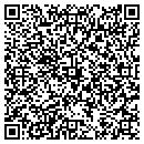 QR code with Shoe Pavilion contacts