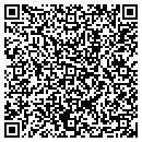QR code with Prosperity Group contacts