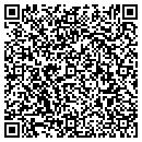 QR code with Tom McRae contacts