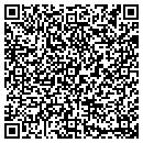 QR code with Texaco Foodmart contacts