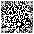 QR code with Dunlap Lawn Service Inc contacts