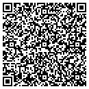 QR code with Newton Lawn Service contacts