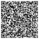 QR code with Dennis Campbell Inc contacts