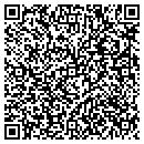 QR code with Keith Maytag contacts