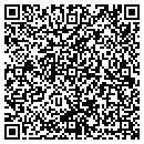 QR code with Van Vliet Cattle contacts