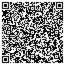 QR code with Garden Magic contacts
