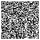 QR code with El Pollo Loco contacts