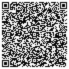 QR code with Pasco Enterprises Inc contacts