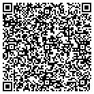 QR code with Weaver Construction & Dev Co contacts