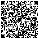 QR code with First States Management Corp contacts