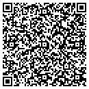 QR code with Sharp Start Automotive contacts