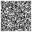 QR code with American Graphics contacts