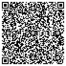 QR code with Progressive Validation contacts