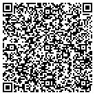 QR code with Neuse River Network Inc contacts