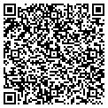 QR code with Traction Testing Inc contacts