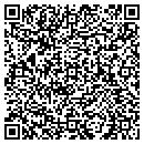 QR code with Fast Fare contacts