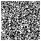 QR code with Archive Edition Textiles contacts