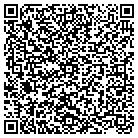 QR code with Printing & Graphics Inc contacts