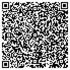 QR code with Joanna Musselwhite contacts