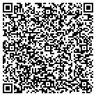 QR code with Specialty Marketing Inc contacts
