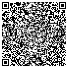 QR code with Mac's M & M Auto Parts contacts