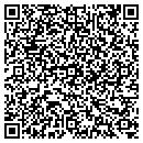 QR code with Fish Market Div Of SFT contacts