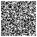 QR code with 4933 Chastain Ave contacts