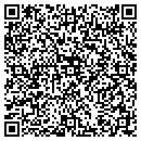 QR code with Julia Gorelik contacts
