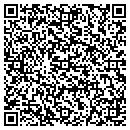 QR code with Academy Asset Management LLC contacts