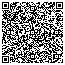 QR code with Rothschild & Adams contacts