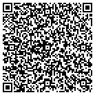QR code with Carolina Excavators-Utilities contacts